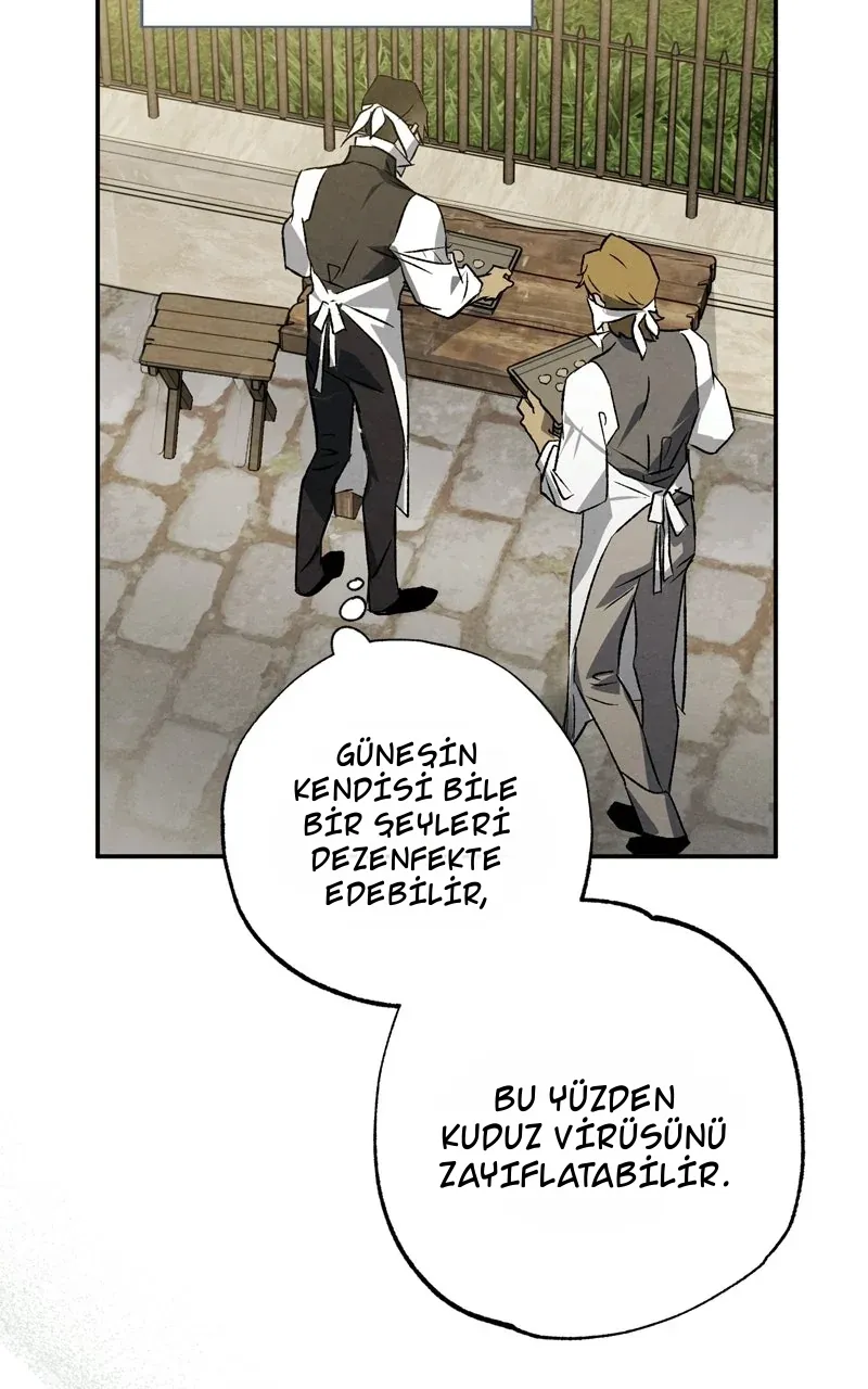 TrendManga Türkçe manga oku dr-kim-of-london bölüm 38 sayfa 62