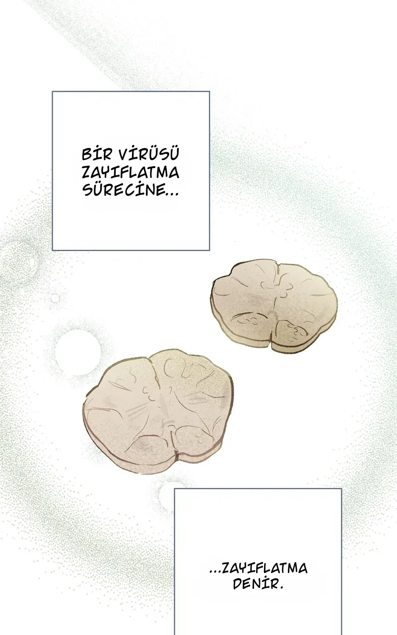 TrendManga Türkçe manga oku dr-kim-of-london bölüm 38 sayfa 63