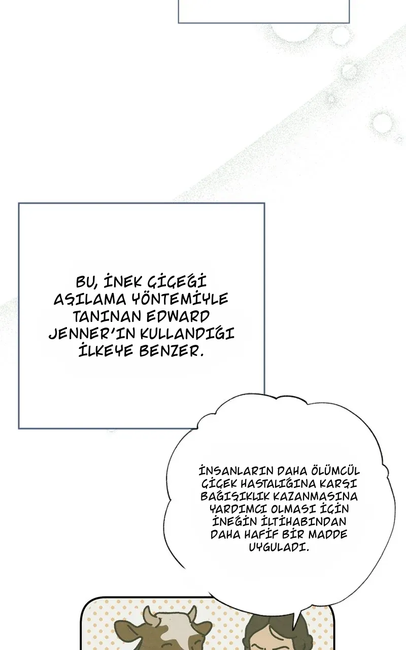 TrendManga Türkçe manga oku dr-kim-of-london bölüm 38 sayfa 64