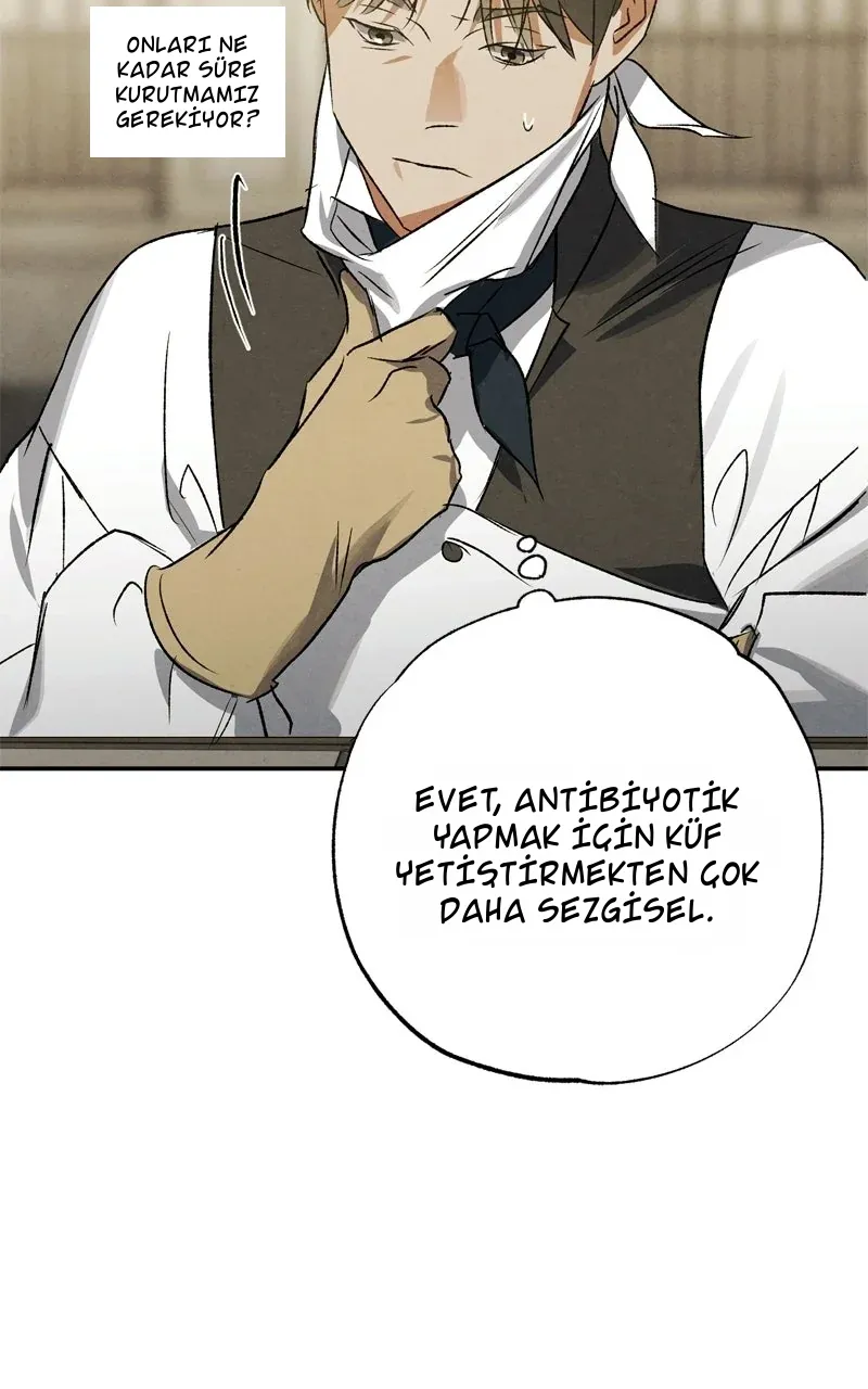 TrendManga Türkçe manga oku dr-kim-of-london bölüm 38 sayfa 66