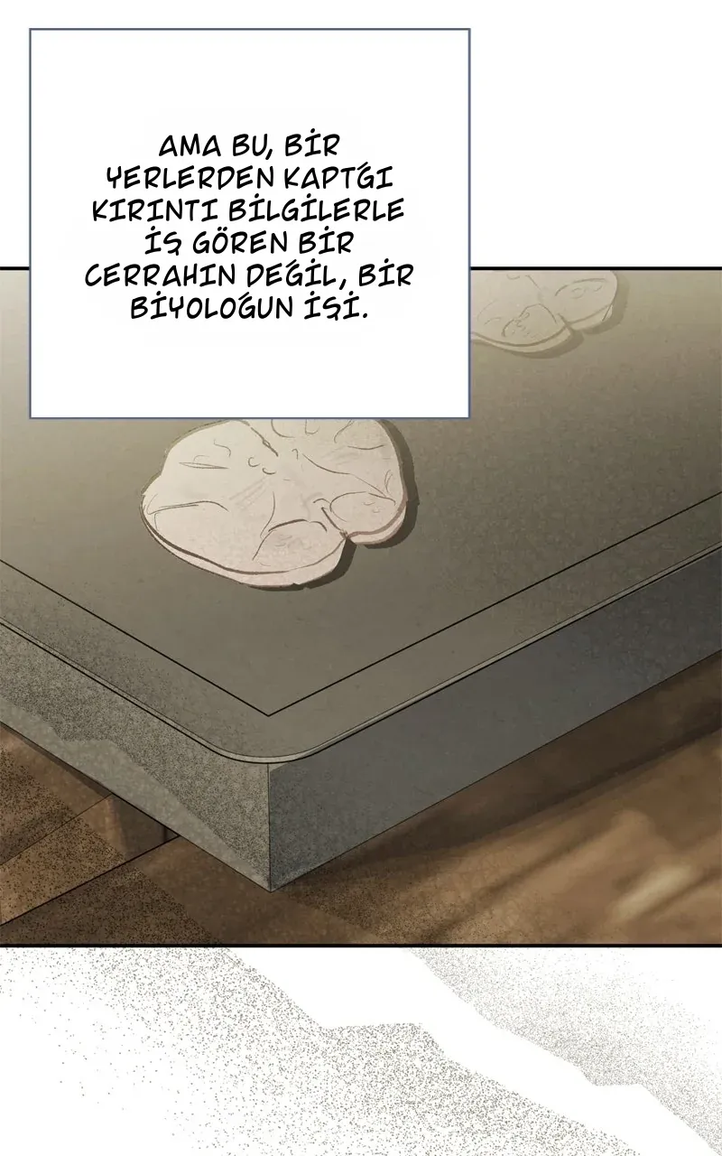 TrendManga Türkçe manga oku dr-kim-of-london bölüm 38 sayfa 67