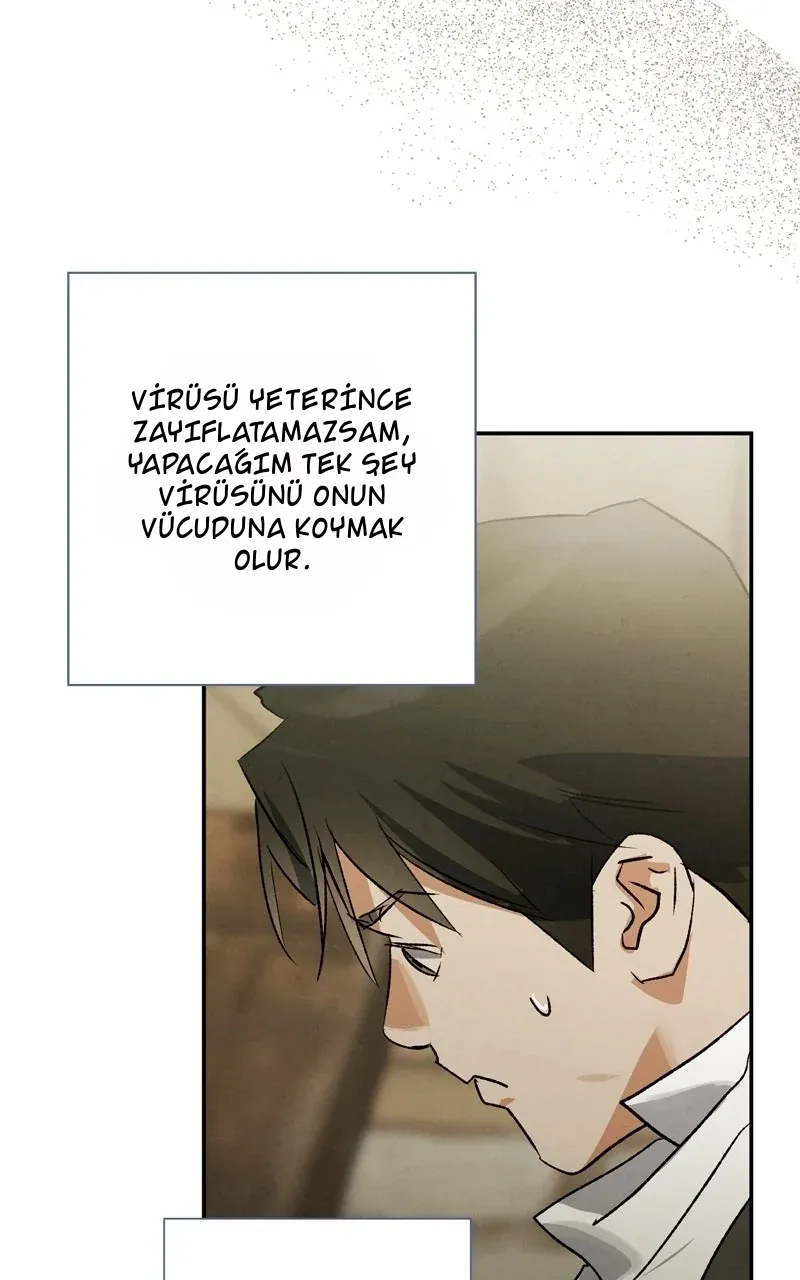 TrendManga Türkçe manga oku dr-kim-of-london bölüm 38 sayfa 68