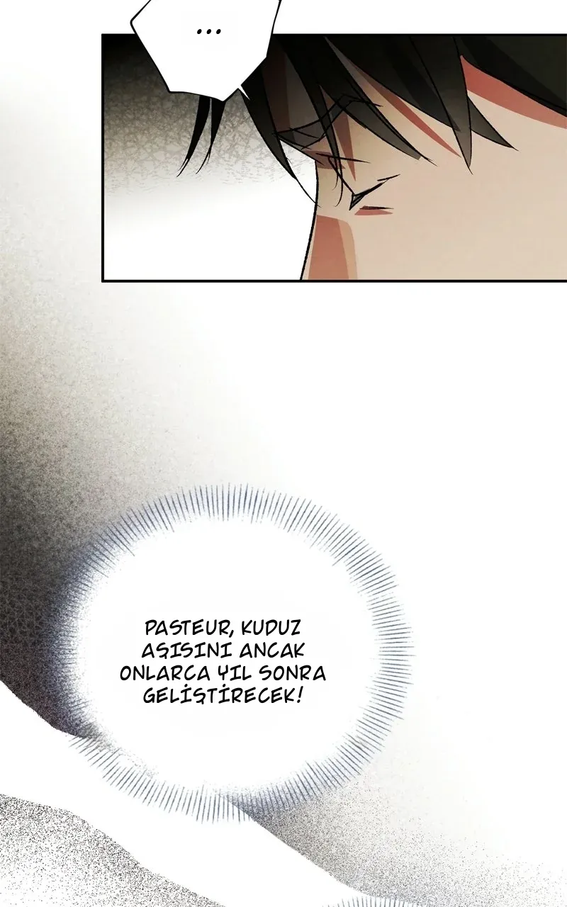 TrendManga Türkçe manga oku dr-kim-of-london bölüm 38 sayfa 71