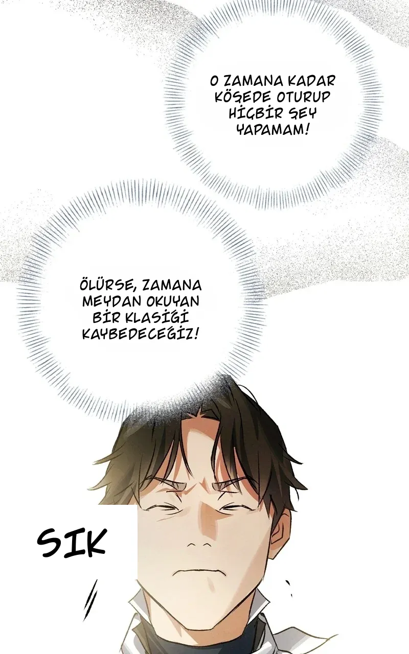 TrendManga Türkçe manga oku dr-kim-of-london bölüm 38 sayfa 72
