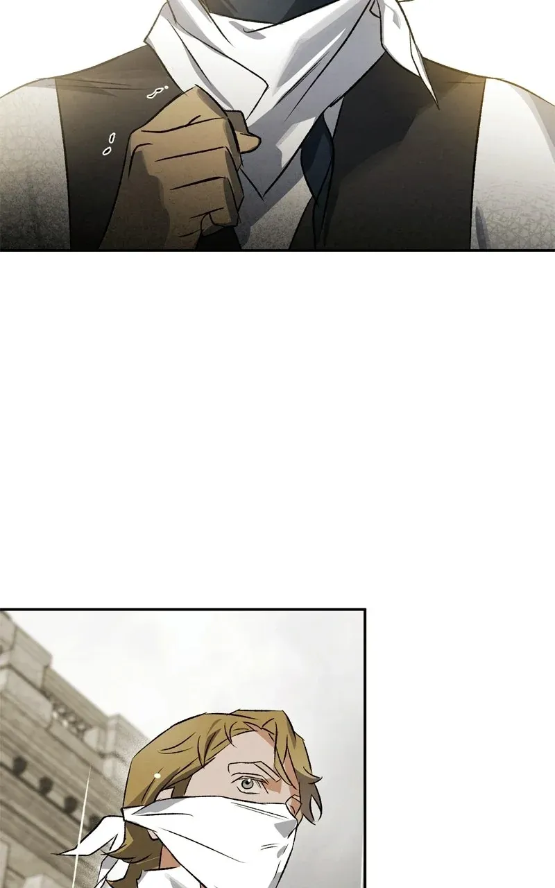 TrendManga Türkçe manga oku dr-kim-of-london bölüm 38 sayfa 73