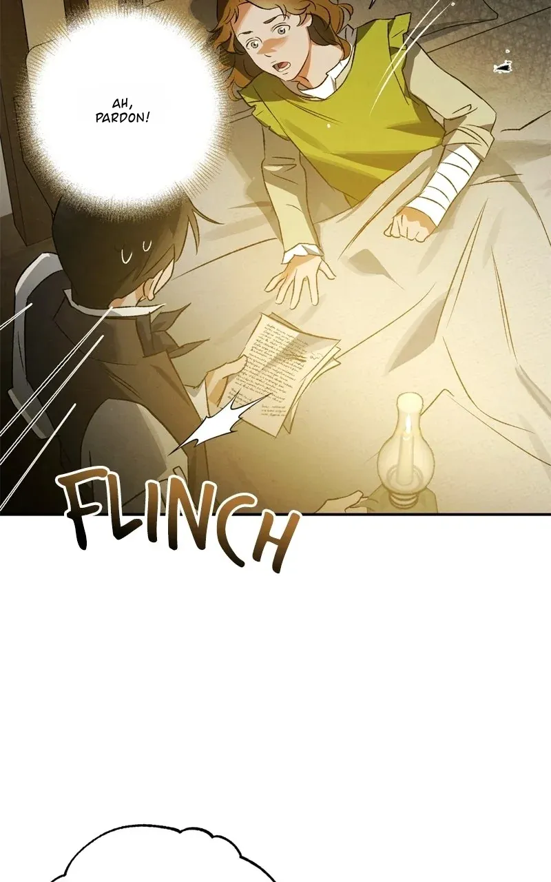 TrendManga Türkçe manga oku dr-kim-of-london bölüm 38 sayfa 9