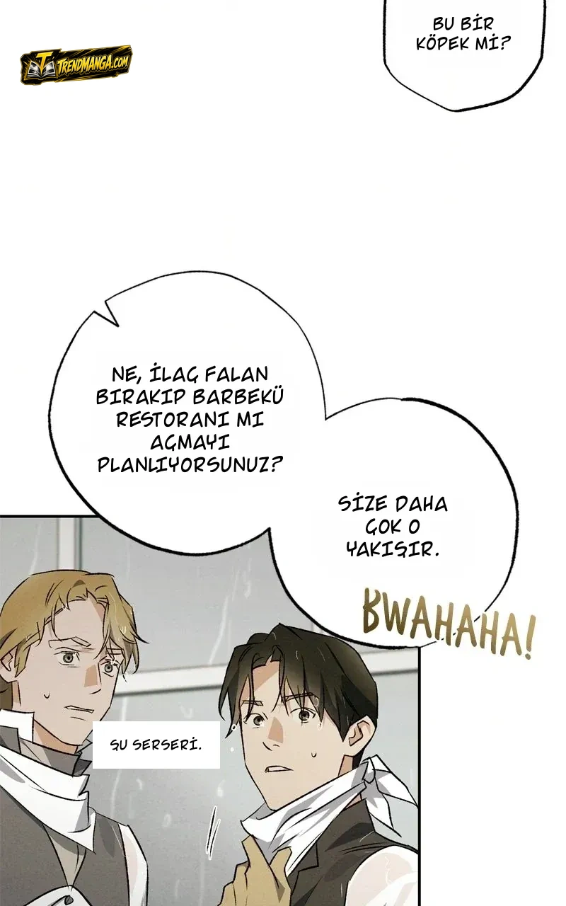 TrendManga Türkçe manga oku dr-kim-of-london bölüm 39 sayfa 10