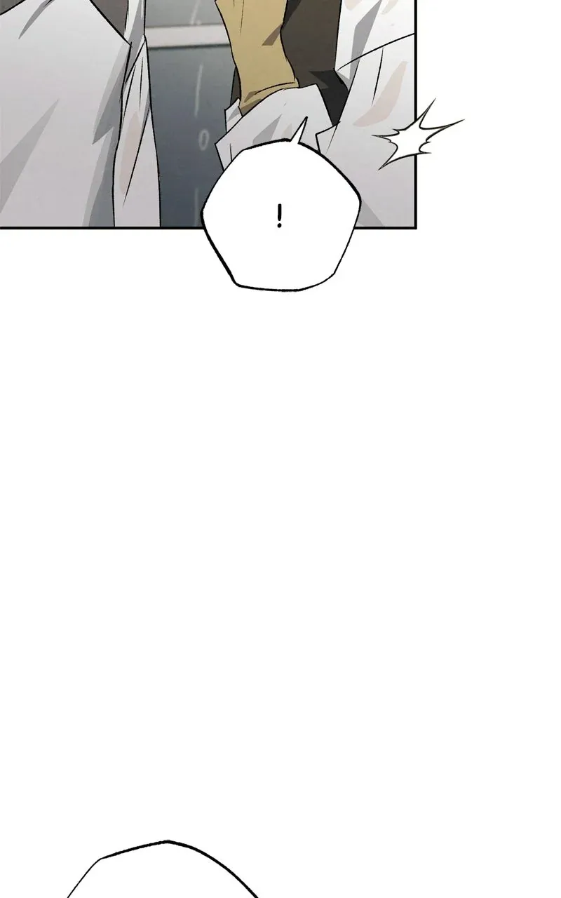 TrendManga Türkçe manga oku dr-kim-of-london bölüm 39 sayfa 11