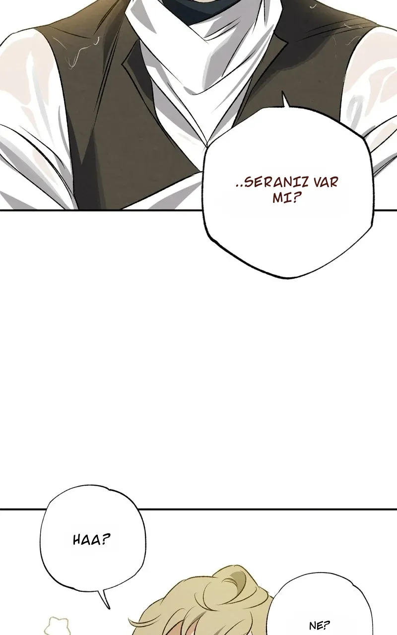 TrendManga Türkçe manga oku dr-kim-of-london bölüm 39 sayfa 14