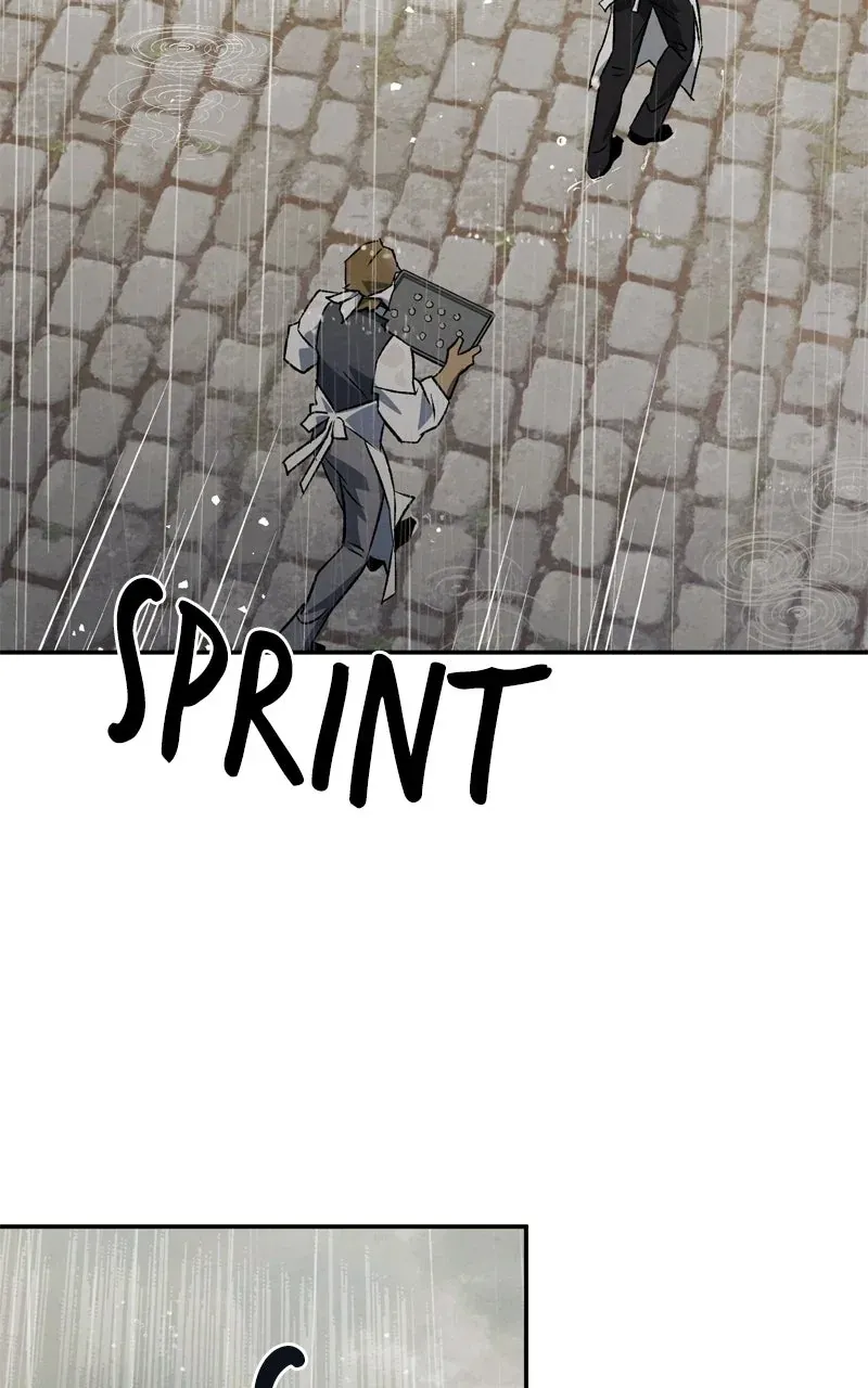 TrendManga Türkçe manga oku dr-kim-of-london bölüm 39 sayfa 2