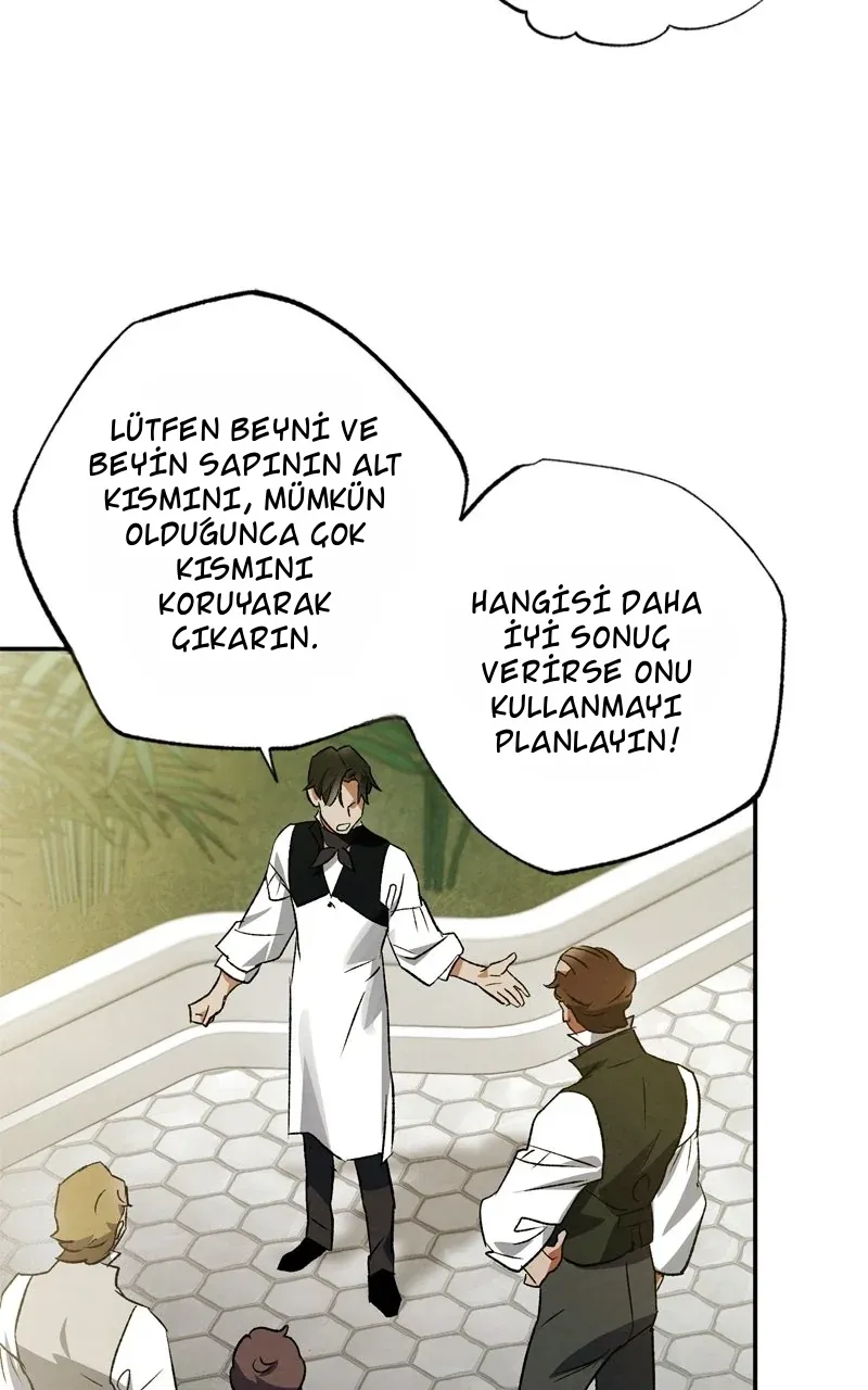TrendManga Türkçe manga oku dr-kim-of-london bölüm 39 sayfa 21
