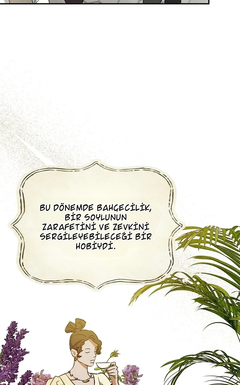 TrendManga Türkçe manga oku dr-kim-of-london bölüm 39 sayfa 22
