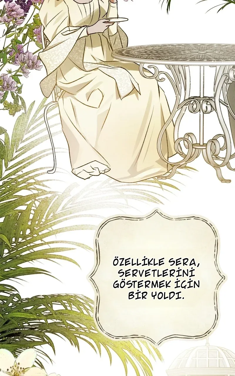TrendManga Türkçe manga oku dr-kim-of-london bölüm 39 sayfa 23