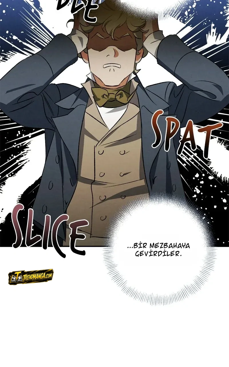 TrendManga Türkçe manga oku dr-kim-of-london bölüm 39 sayfa 25