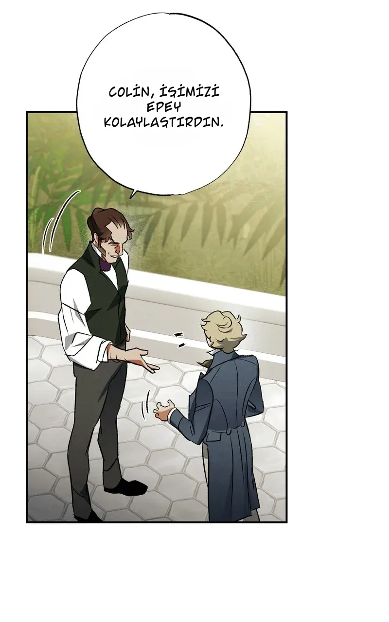 TrendManga Türkçe manga oku dr-kim-of-london bölüm 39 sayfa 26