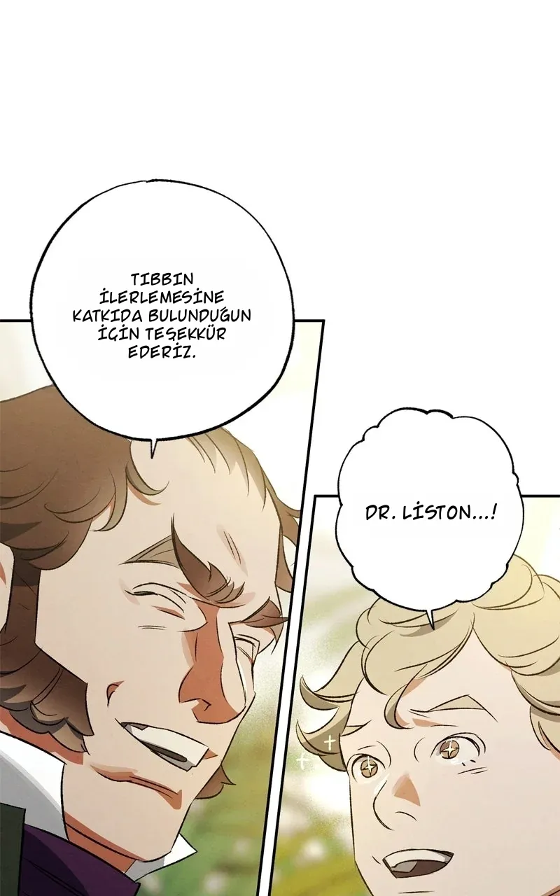 TrendManga Türkçe manga oku dr-kim-of-london bölüm 39 sayfa 27