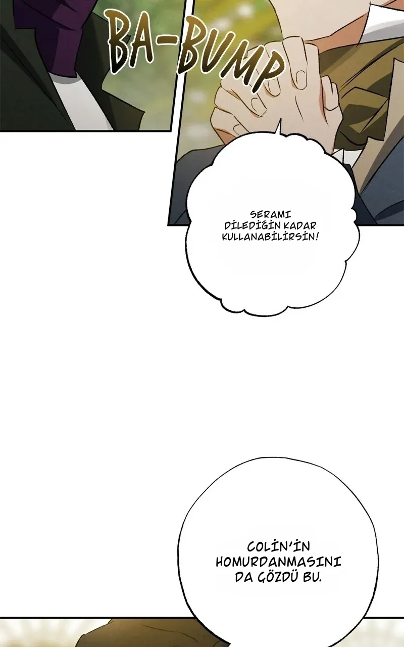 TrendManga Türkçe manga oku dr-kim-of-london bölüm 39 sayfa 28