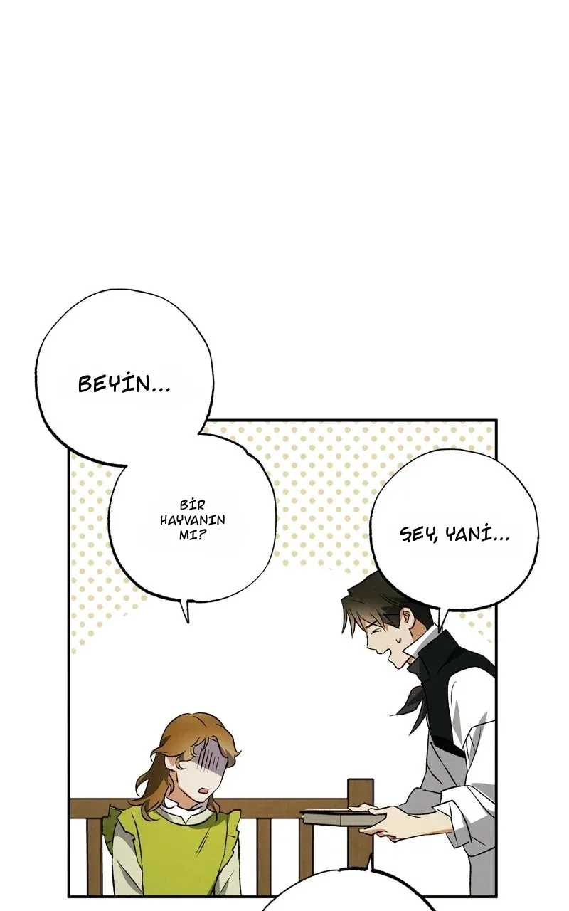 TrendManga Türkçe manga oku dr-kim-of-london bölüm 39 sayfa 32