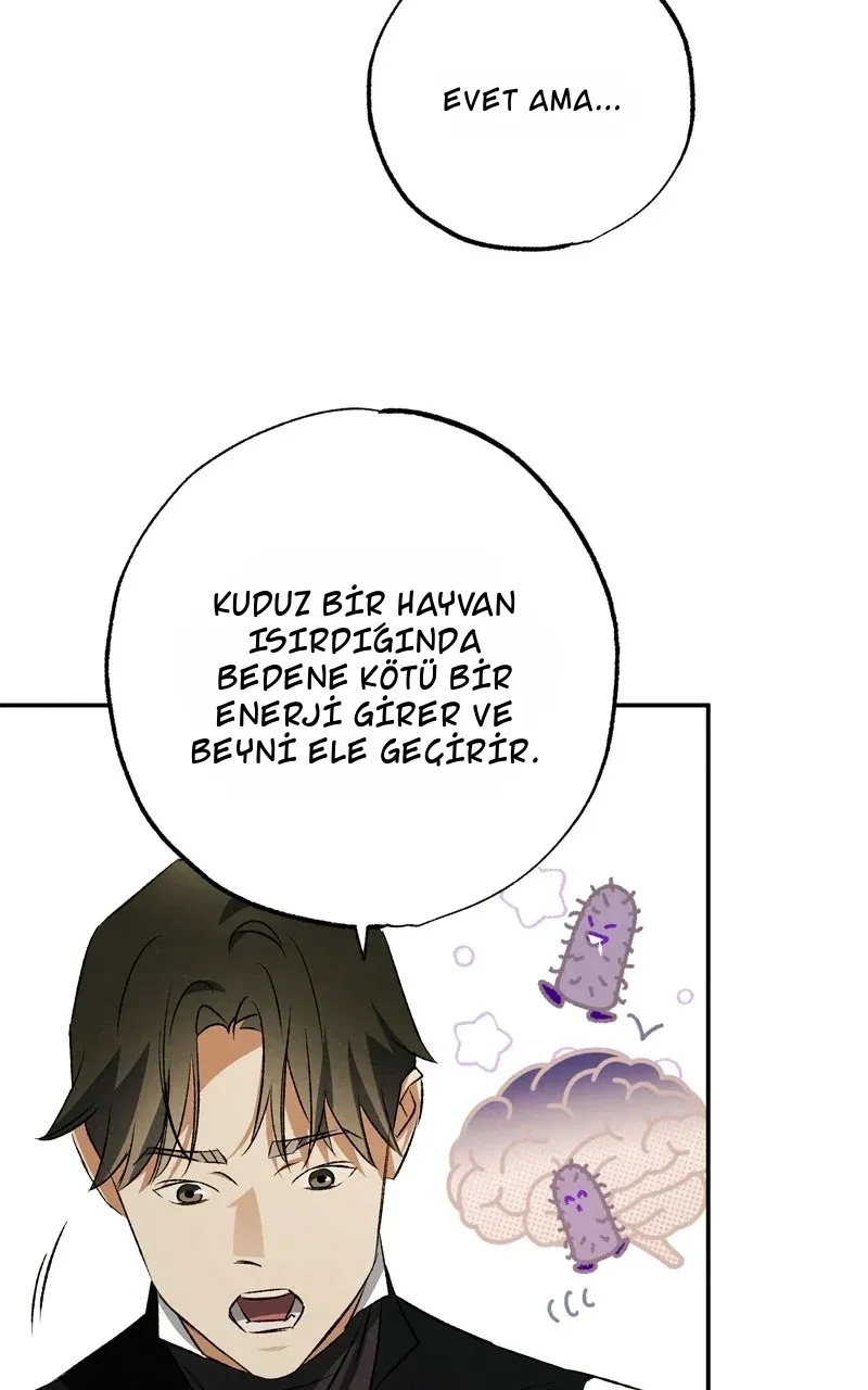 TrendManga Türkçe manga oku dr-kim-of-london bölüm 39 sayfa 33
