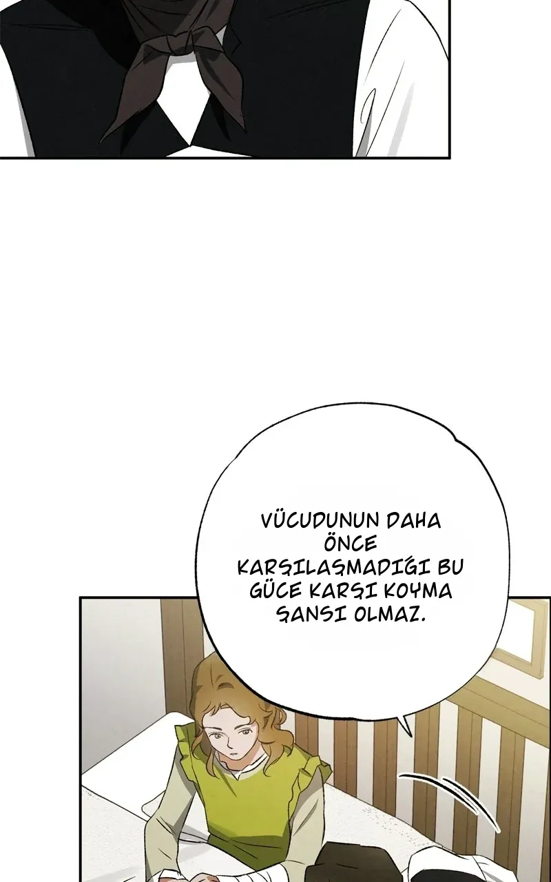 TrendManga Türkçe manga oku dr-kim-of-london bölüm 39 sayfa 34