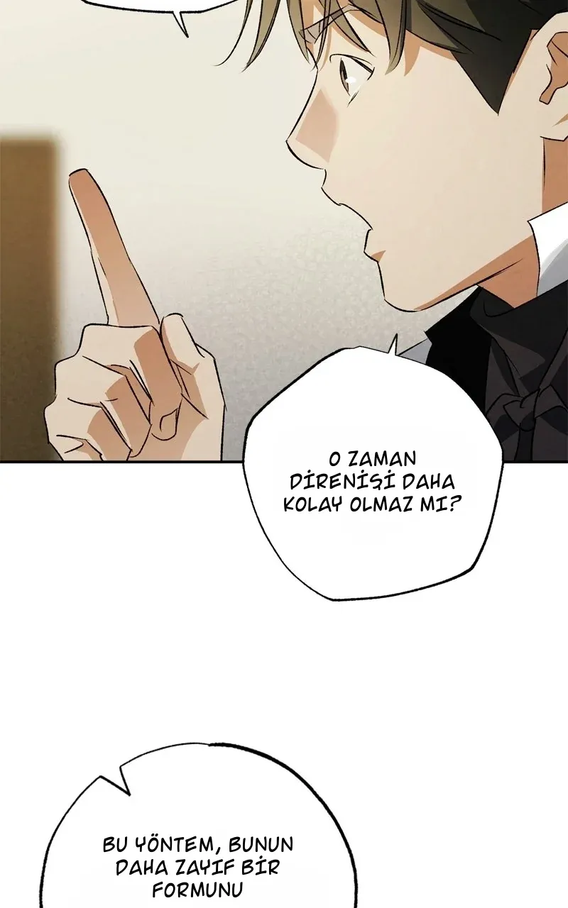 TrendManga Türkçe manga oku dr-kim-of-london bölüm 39 sayfa 36