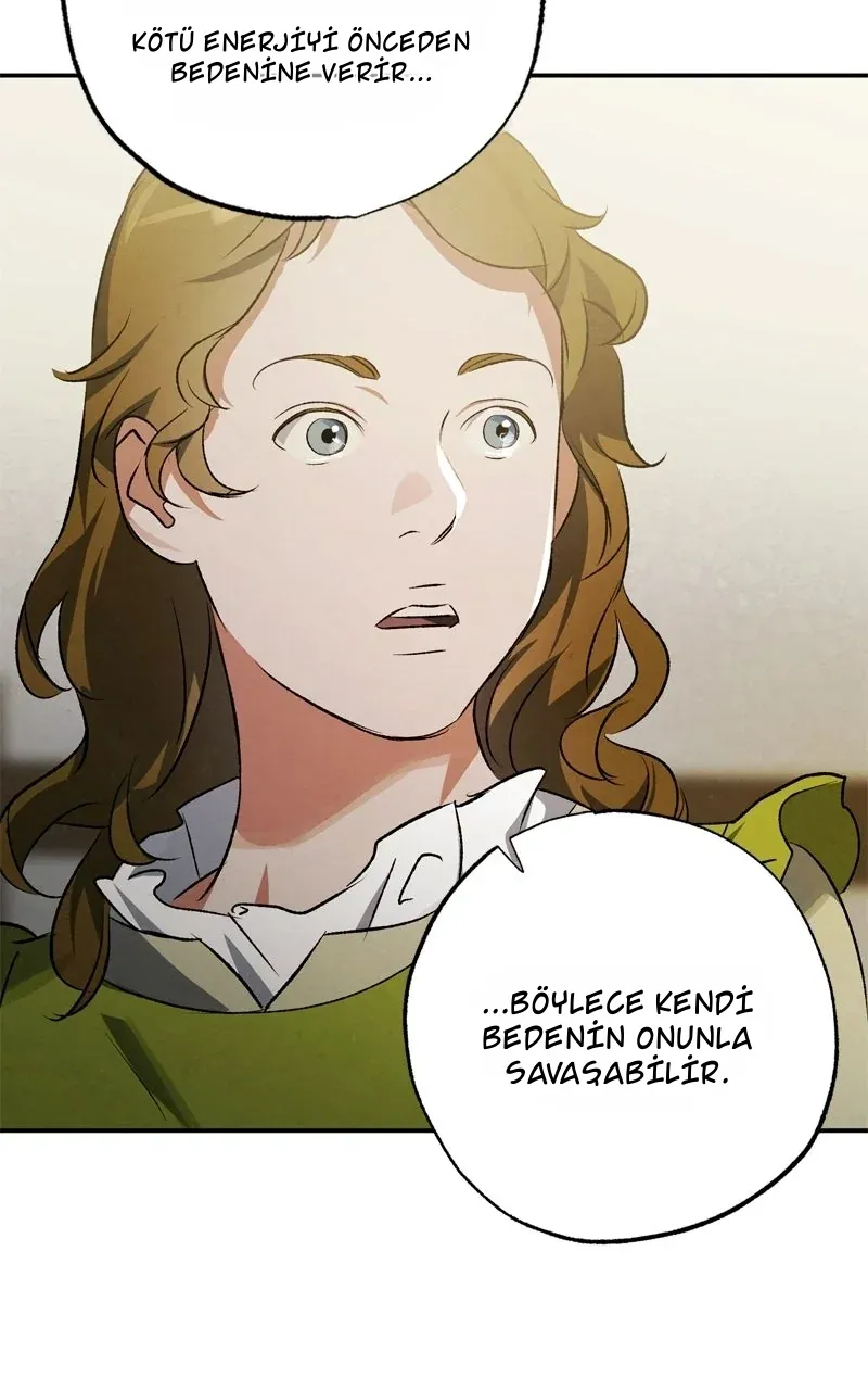 TrendManga Türkçe manga oku dr-kim-of-london bölüm 39 sayfa 37