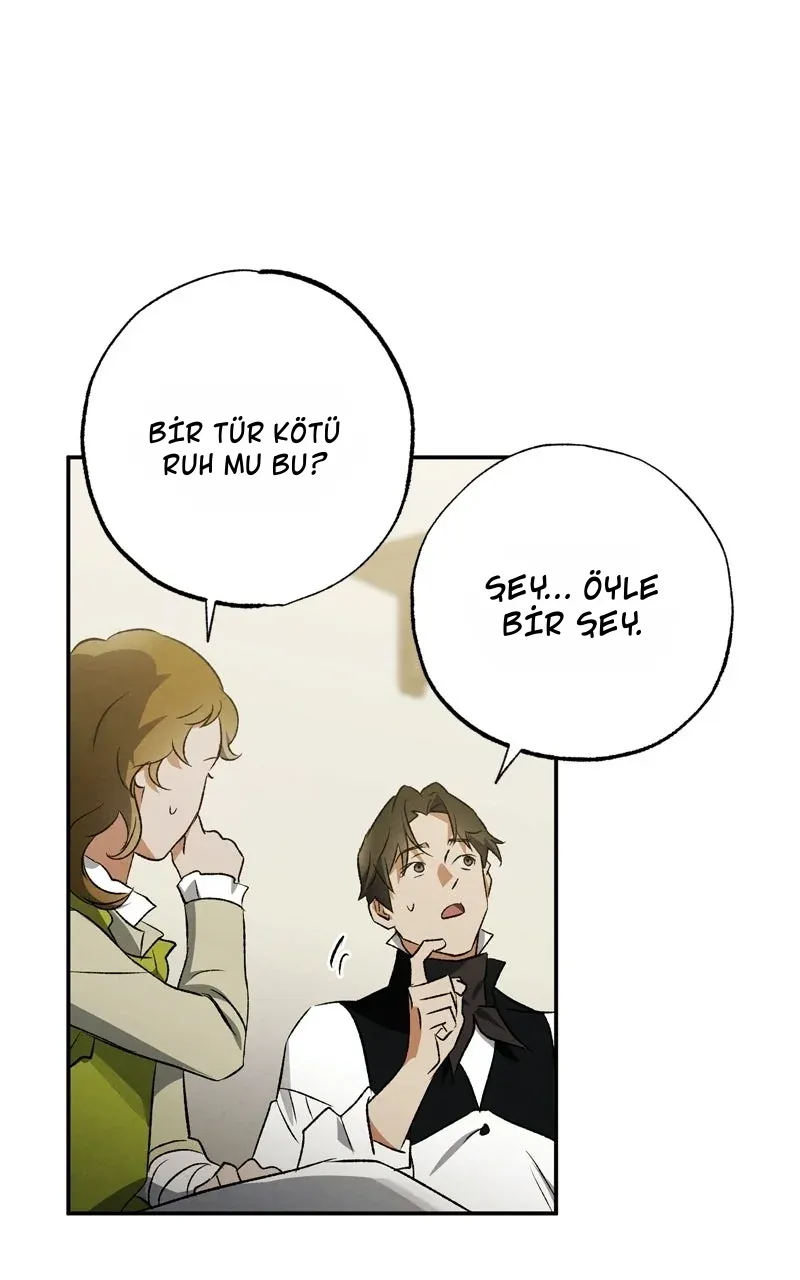TrendManga Türkçe manga oku dr-kim-of-london bölüm 39 sayfa 38