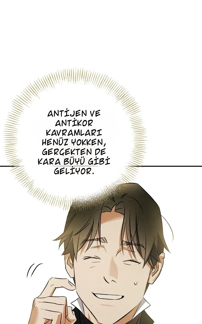 TrendManga Türkçe manga oku dr-kim-of-london bölüm 39 sayfa 39
