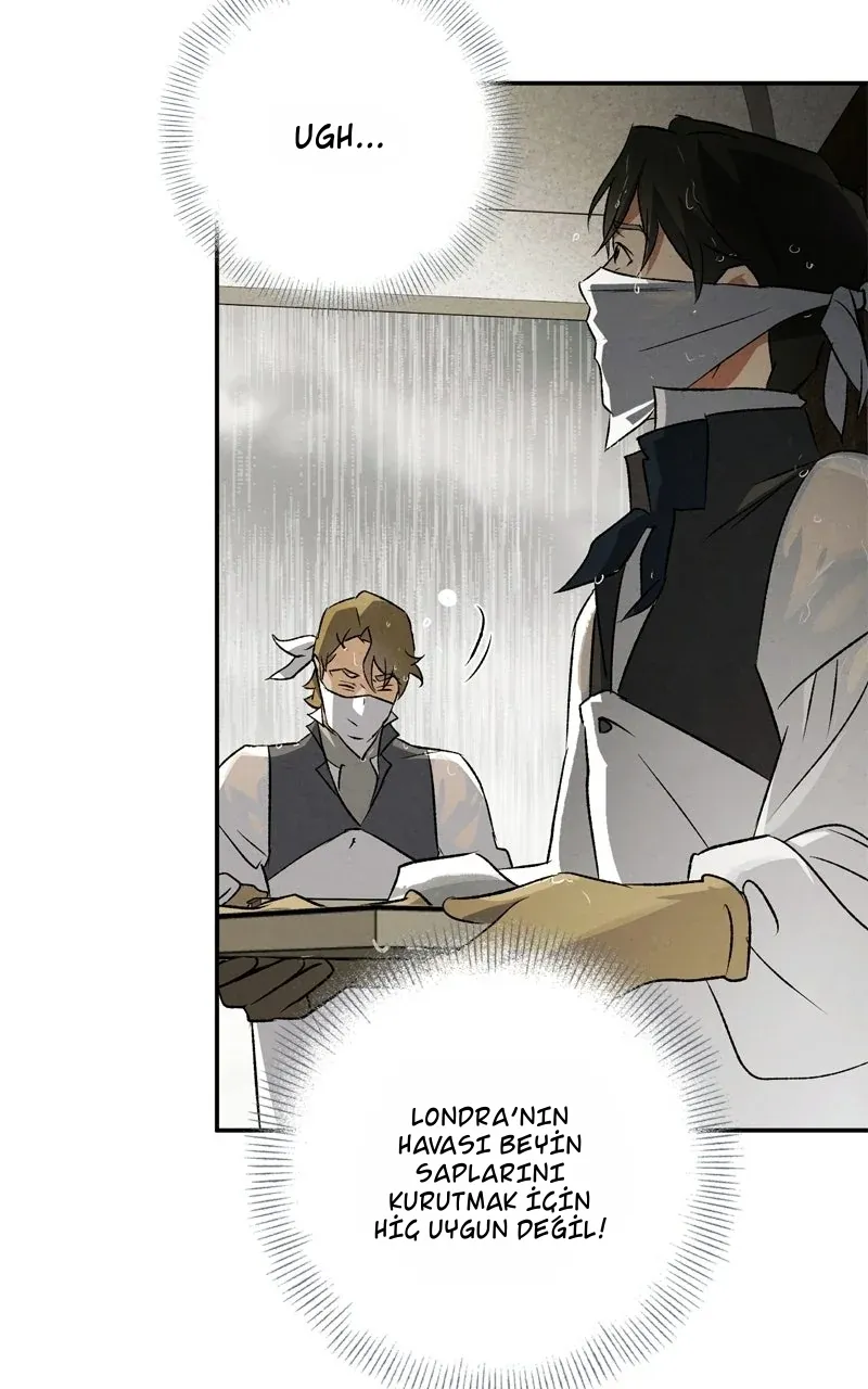 TrendManga Türkçe manga oku dr-kim-of-london bölüm 39 sayfa 4