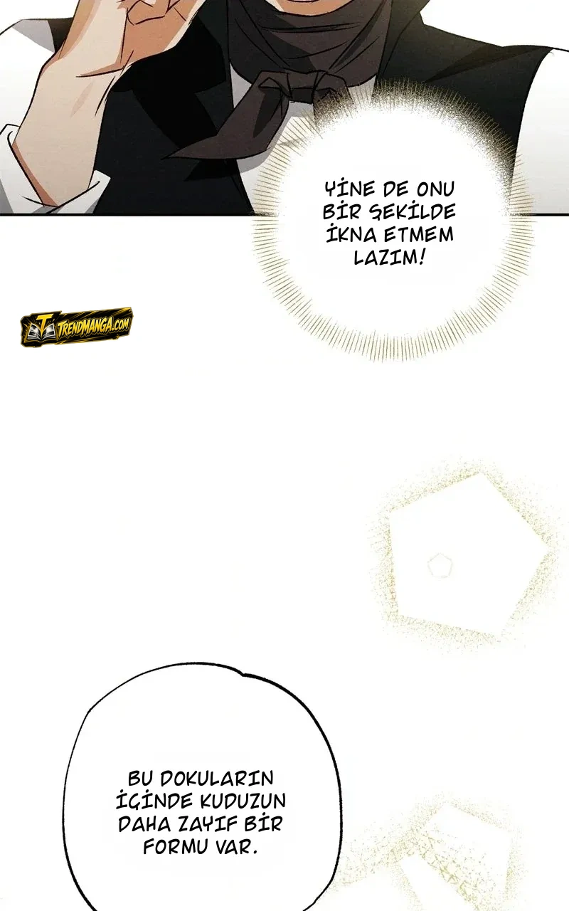 TrendManga Türkçe manga oku dr-kim-of-london bölüm 39 sayfa 40