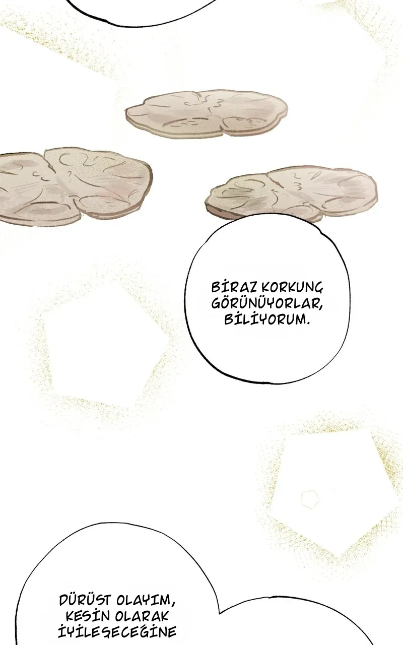 TrendManga Türkçe manga oku dr-kim-of-london bölüm 39 sayfa 41