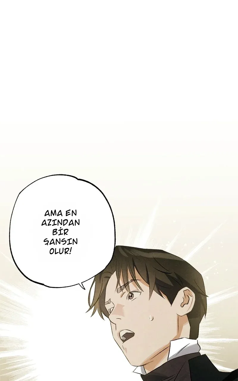 TrendManga Türkçe manga oku dr-kim-of-london bölüm 39 sayfa 43