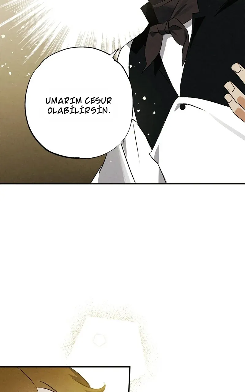 TrendManga Türkçe manga oku dr-kim-of-london bölüm 39 sayfa 44