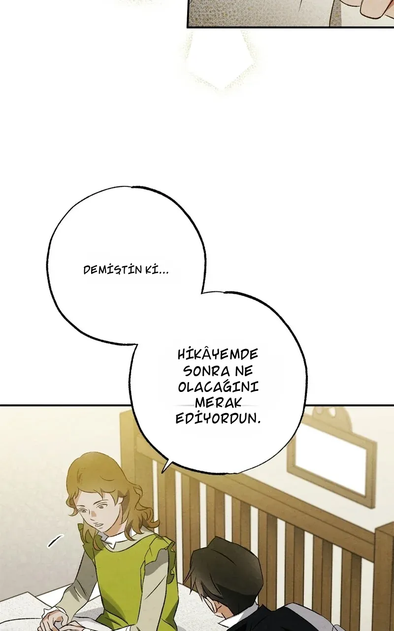 TrendManga Türkçe manga oku dr-kim-of-london bölüm 39 sayfa 46