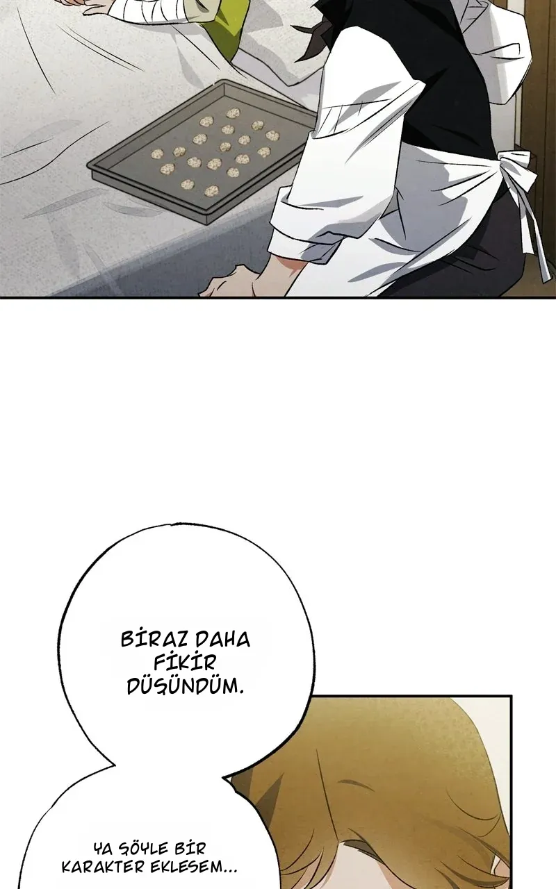 TrendManga Türkçe manga oku dr-kim-of-london bölüm 39 sayfa 47