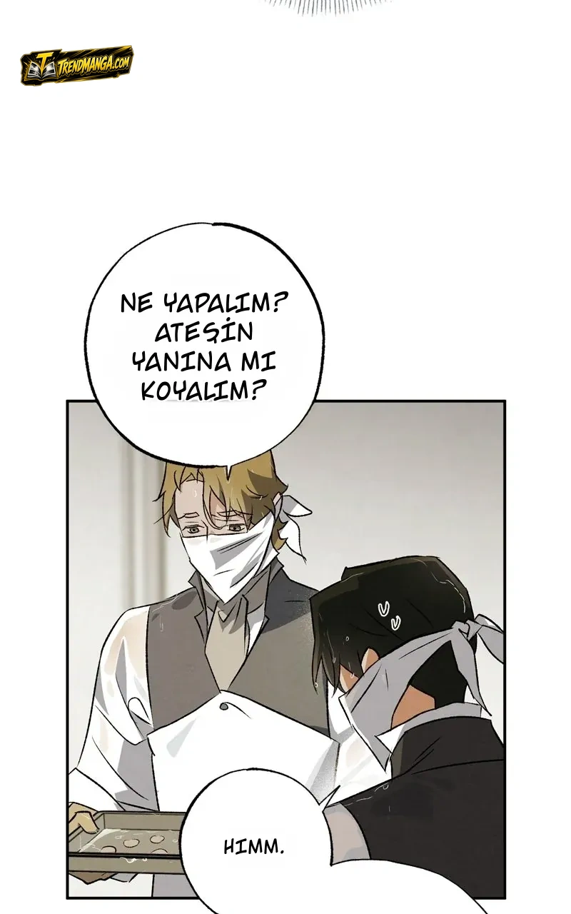 TrendManga Türkçe manga oku dr-kim-of-london bölüm 39 sayfa 5