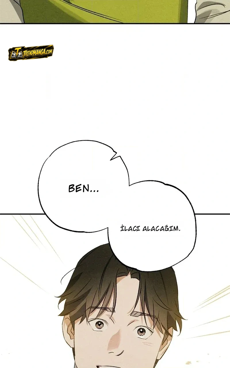 TrendManga Türkçe manga oku dr-kim-of-london bölüm 39 sayfa 50