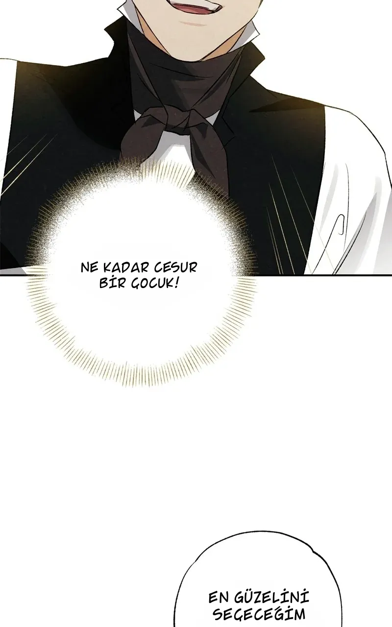 TrendManga Türkçe manga oku dr-kim-of-london bölüm 39 sayfa 51