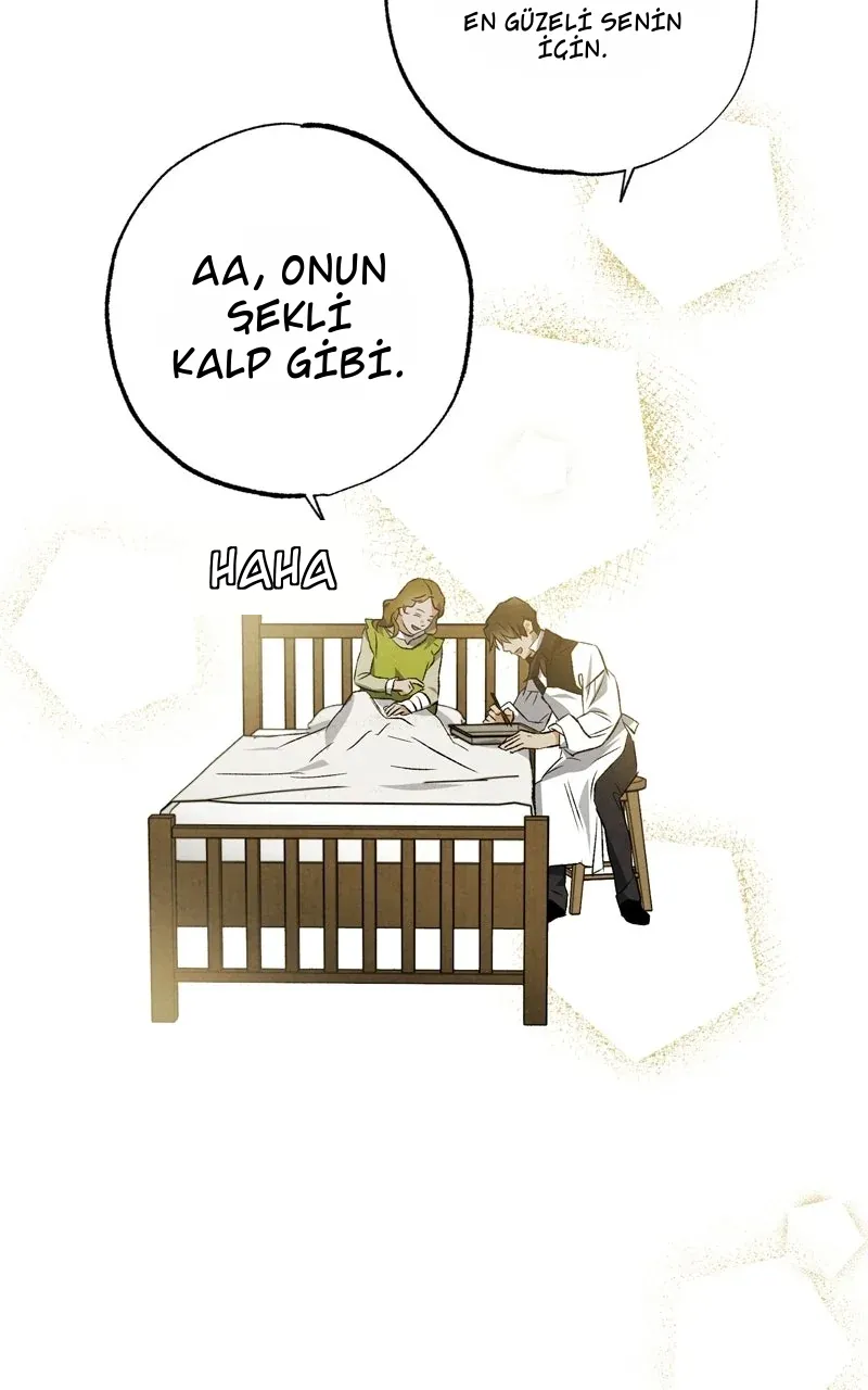 TrendManga Türkçe manga oku dr-kim-of-london bölüm 39 sayfa 52