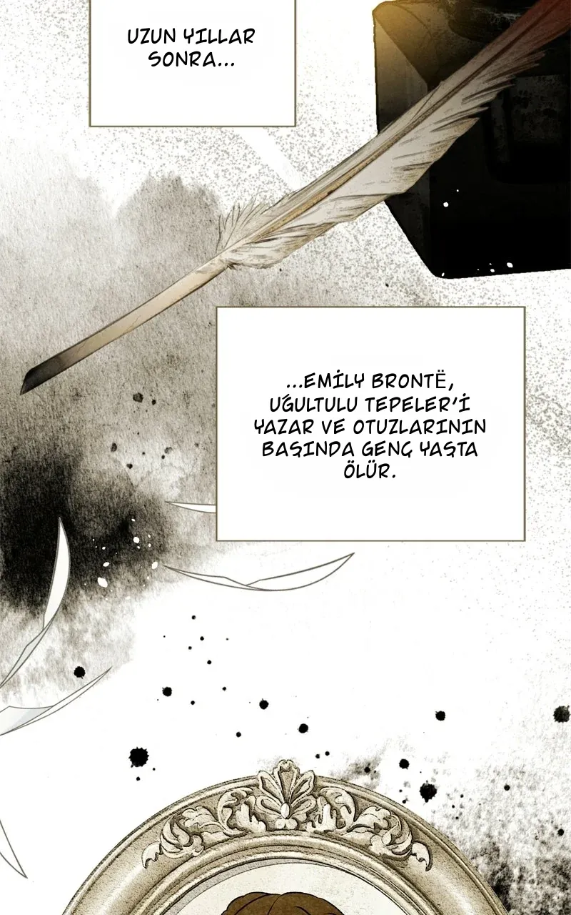 TrendManga Türkçe manga oku dr-kim-of-london bölüm 39 sayfa 56