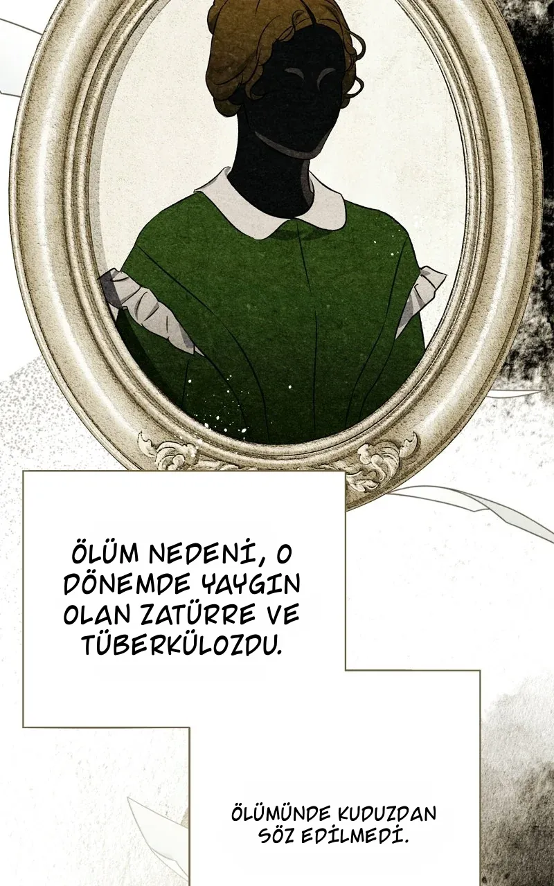 TrendManga Türkçe manga oku dr-kim-of-london bölüm 39 sayfa 57