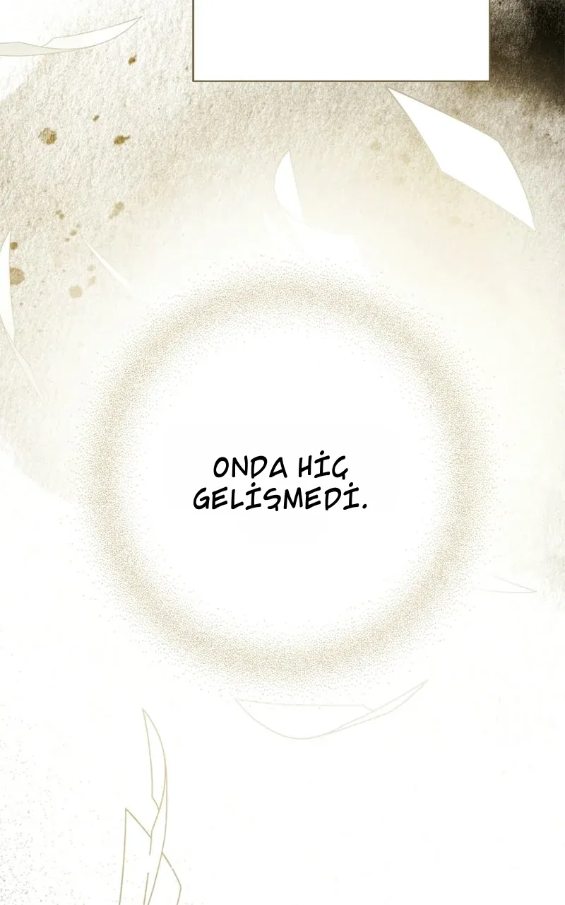 TrendManga Türkçe manga oku dr-kim-of-london bölüm 39 sayfa 58
