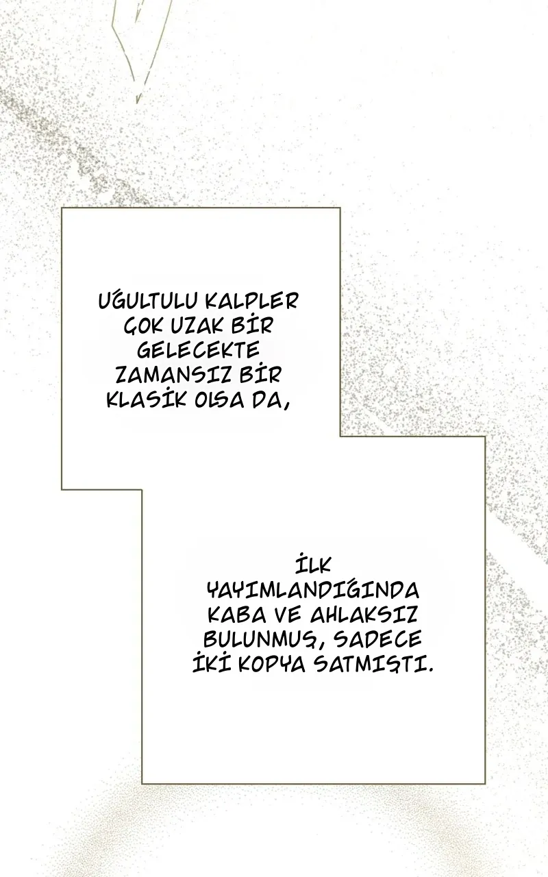 TrendManga Türkçe manga oku dr-kim-of-london bölüm 39 sayfa 59