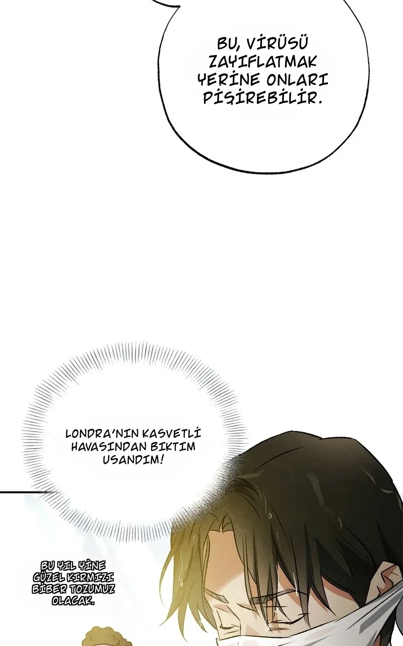 TrendManga Türkçe manga oku dr-kim-of-london bölüm 39 sayfa 6