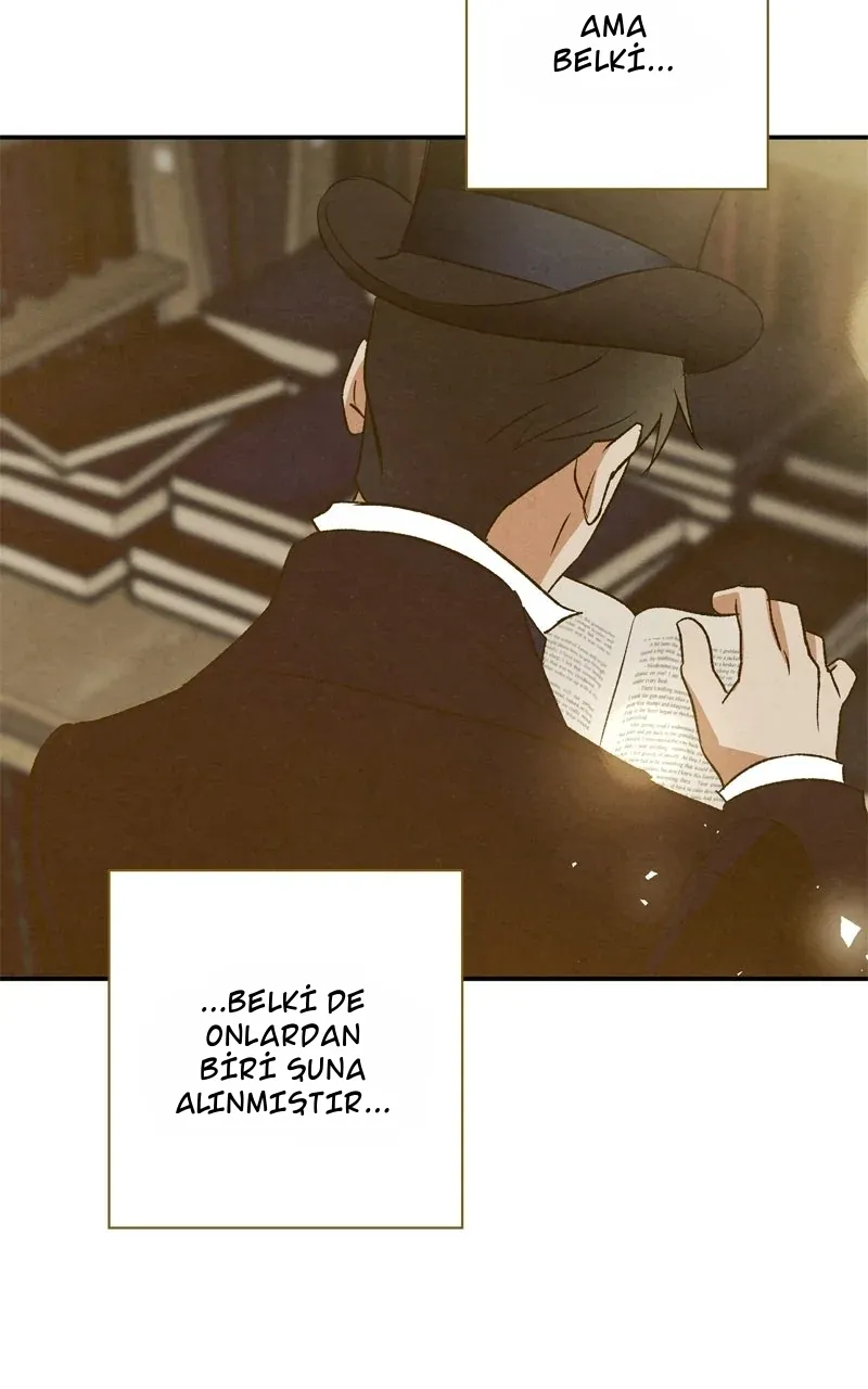 TrendManga Türkçe manga oku dr-kim-of-london bölüm 39 sayfa 62