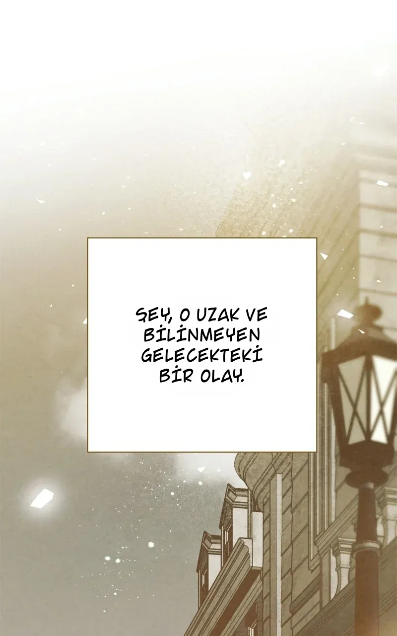 TrendManga Türkçe manga oku dr-kim-of-london bölüm 39 sayfa 63