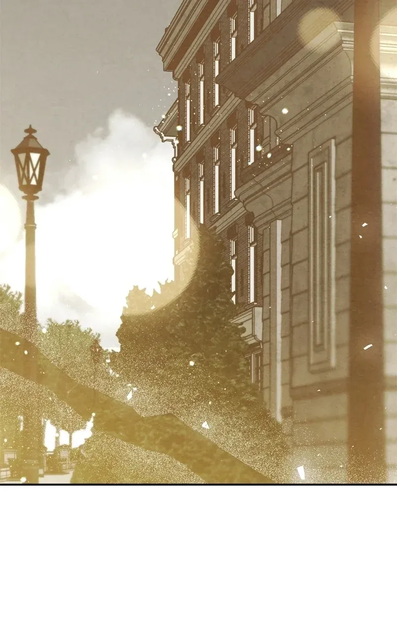 TrendManga Türkçe manga oku dr-kim-of-london bölüm 39 sayfa 64