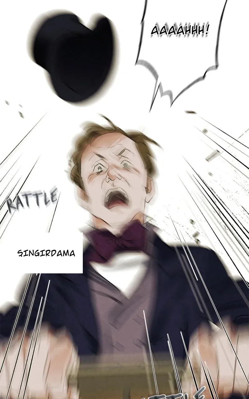 TrendManga Türkçe manga oku dr-kim-of-london bölüm 39 sayfa 66