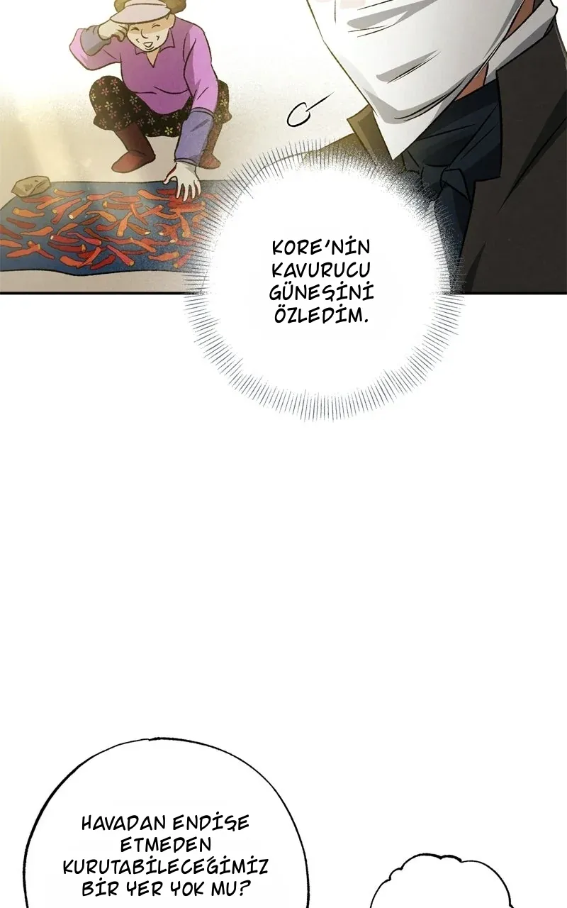 TrendManga Türkçe manga oku dr-kim-of-london bölüm 39 sayfa 7