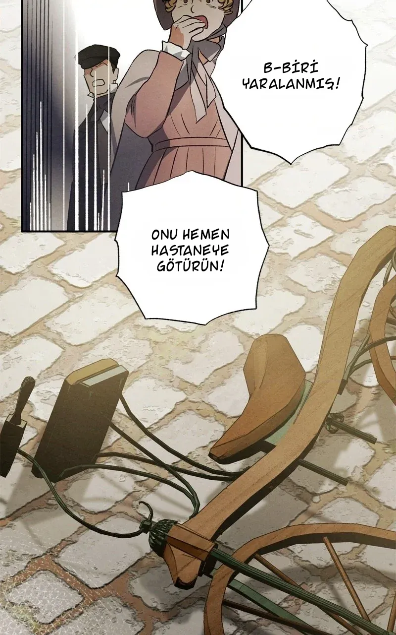 TrendManga Türkçe manga oku dr-kim-of-london bölüm 39 sayfa 70